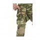 Брюки G3 Combat Advanced Version EmersonGear цвет Multicam (TC5050) EM9351MC